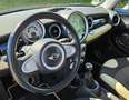MINI Cooper R56 JCW-Kit 17" tiefer Leder Klima SH-gepfl. 8fach Weiß - thumbnail 16
