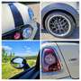 MINI Cooper R56 JCW-Kit 17" tiefer Leder Klima SH-gepfl. 8fach Weiß - thumbnail 14