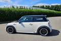 MINI Cooper R56 JCW-Kit 17" tiefer Leder Klima SH-gepfl. 8fach Weiß - thumbnail 9
