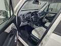 Jeep Renegade Limited FWD+1 Jahr Garantie Blanc - thumbnail 10