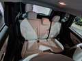 Jeep Renegade Limited FWD+1 Jahr Garantie Blanc - thumbnail 16