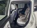 Jeep Renegade Limited FWD+1 Jahr Garantie Blanc - thumbnail 17