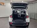 Jeep Renegade Limited FWD+1 Jahr Garantie Blanc - thumbnail 9