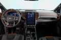 Ford Ranger Raptor 2.0 ECOBLUE 210CV AUTOMATIC - thumbnail 7