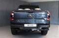 Ford Ranger Raptor 2.0 ECOBLUE 210CV AUTOMATIC - thumbnail 15