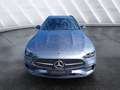 Mercedes-Benz C 220 C 220 d Mild hybrid S.W. Premium Grey - thumbnail 2