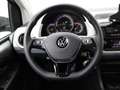 Volkswagen e-up! Edition | 83 PK | Achteruitrijcamera | Lichtmetale Argent - thumbnail 7