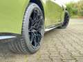 BMW M4 Competition Coupé M xDrive Race Track Paket H&K Groen - thumbnail 22