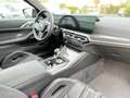 BMW M4 Competition Coupé M xDrive Race Track Paket H&K Groen - thumbnail 20