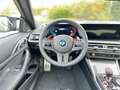 BMW M4 Competition Coupé M xDrive Race Track Paket H&K Groen - thumbnail 17