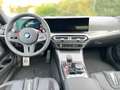 BMW M4 Competition Coupé M xDrive Race Track Paket H&K Groen - thumbnail 16