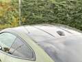 BMW M4 Competition Coupé M xDrive Race Track Paket H&K Groen - thumbnail 9