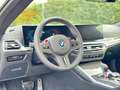 BMW M4 Competition Coupé M xDrive Race Track Paket H&K Groen - thumbnail 11