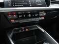 Audi A3 Sportback 30 TFSI advanced KLIMA PDC SHZ Schwarz - thumbnail 12