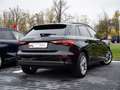 Audi A3 Sportback 30 TFSI advanced KLIMA PDC SHZ Schwarz - thumbnail 3