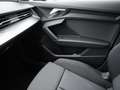 Audi A3 Sportback 30 TFSI advanced KLIMA PDC SHZ Schwarz - thumbnail 14