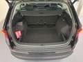 Skoda Kodiaq 2,0TDI DSG 4x4 *LED*NAVI*ACC*Sitzheizung vo/hi*... Schwarz - thumbnail 14