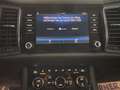 Skoda Kodiaq 2,0TDI DSG 4x4 *LED*NAVI*ACC*Sitzheizung vo/hi*... Schwarz - thumbnail 22