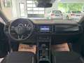 Skoda Kodiaq 2,0TDI DSG 4x4 *LED*NAVI*ACC*Sitzheizung vo/hi*... Schwarz - thumbnail 10
