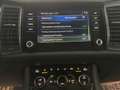 Skoda Kodiaq 2,0TDI DSG 4x4 *LED*NAVI*ACC*Sitzheizung vo/hi*... Schwarz - thumbnail 24