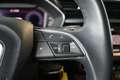 Audi Q3 Sportback 35 2.0 TDI S line; LED, ACC, Sportsit... Schwarz - thumbnail 13