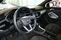 Audi Q3 Sportback 35 2.0 TDI S line; LED, ACC, Sportsit... Schwarz - thumbnail 7