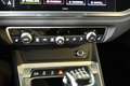 Audi Q3 Sportback 35 2.0 TDI S line; LED, ACC, Sportsit... Schwarz - thumbnail 14