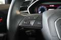 Audi Q3 Sportback 35 2.0 TDI S line; LED, ACC, Sportsit... Schwarz - thumbnail 10