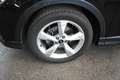 Audi Q3 Sportback 35 2.0 TDI S line; LED, ACC, Sportsit... Schwarz - thumbnail 6