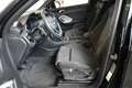 Audi Q3 Sportback 35 2.0 TDI S line; LED, ACC, Sportsit... Schwarz - thumbnail 9