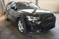 Audi Q3 Sportback 35 2.0 TDI S line; LED, ACC, Sportsit... Schwarz - thumbnail 3