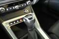 Audi Q3 Sportback 35 2.0 TDI S line; LED, ACC, Sportsit... Schwarz - thumbnail 15