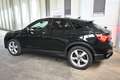 Audi Q3 Sportback 35 2.0 TDI S line; LED, ACC, Sportsit... Schwarz - thumbnail 4