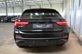 Audi Q3 Sportback 35 2.0 TDI S line; LED, ACC, Sportsit... Schwarz - thumbnail 5