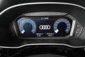 Audi Q3 Sportback 35 2.0 TDI S line; LED, ACC, Sportsit... Schwarz - thumbnail 12