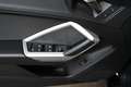 Audi Q3 Sportback 35 2.0 TDI S line; LED, ACC, Sportsit... Schwarz - thumbnail 11