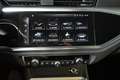 Audi Q3 Sportback 35 2.0 TDI S line; LED, ACC, Sportsit... Schwarz - thumbnail 8