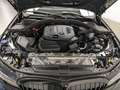 BMW 320 d M Sport Laser DA Prof PA HuD H/K 19'' DAB Zwart - thumbnail 15