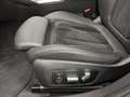 BMW 320 d M Sport Laser DA Prof PA HuD H/K 19'' DAB Zwart - thumbnail 12