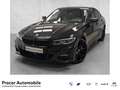 BMW 320 d M Sport Laser DA Prof PA HuD H/K 19'' DAB Zwart - thumbnail 1