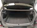 BMW 320 d M Sport Laser DA Prof PA HuD H/K 19'' DAB Zwart - thumbnail 18