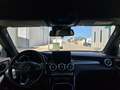 Mercedes-Benz GLC 220 220d 4Matic Aut. Bleu - thumbnail 17