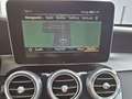 Mercedes-Benz GLC 220 220d 4Matic Aut. Bleu - thumbnail 12