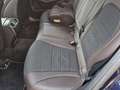 Mercedes-Benz GLC 220 220d 4Matic Aut. Bleu - thumbnail 16