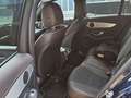 Mercedes-Benz GLC 220 220d 4Matic Aut. Bleu - thumbnail 15