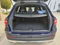 Mercedes-Benz GLC 220 220d 4Matic Aut. Bleu - thumbnail 20