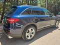 Mercedes-Benz GLC 220 220d 4Matic Aut. Bleu - thumbnail 6