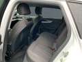 Audi A4 Avant 35 TFSI 2.0+Alufelgen+Navi+Klimaautomatik+Si Beyaz - thumbnail 6