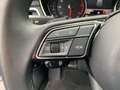 Audi A4 Avant 35 TFSI 2.0+Alufelgen+Navi+Klimaautomatik+Si Beyaz - thumbnail 13