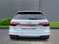 Audi A4 Avant 35 TFSI 2.0+Alufelgen+Navi+Klimaautomatik+Si Beyaz - thumbnail 3